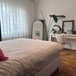 Rookz Fark Şişli Halaskargazi Itır Sokak Satılık 2+1 Daire