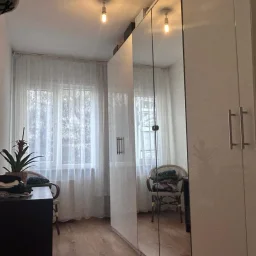 Rookz Fark Şişli Halaskargazi Itır Sokak Satılık 2+1 Daire