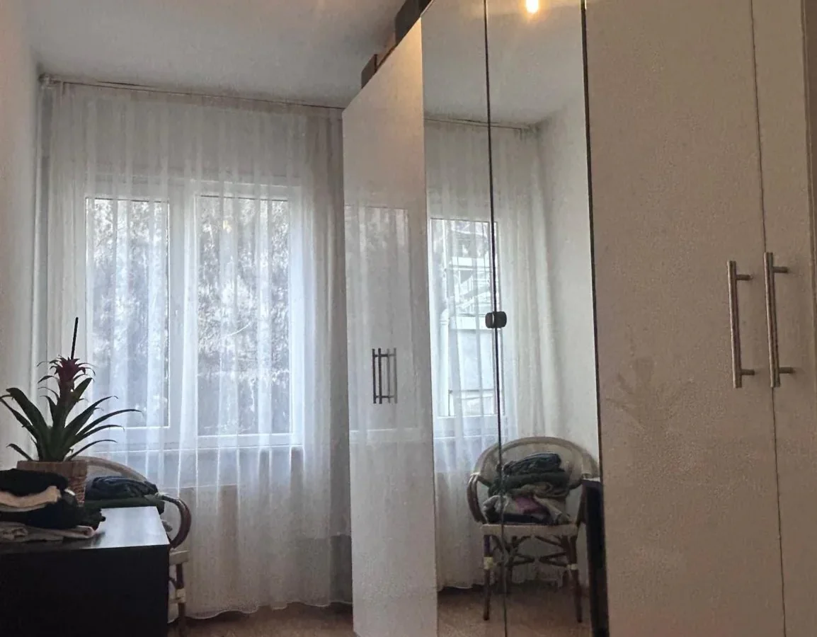 Rookz Fark Şişli Halaskargazi Itır Sokak Satılık 2+1 Daire
