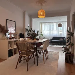 Rookz Fark Şişli Halaskargazi Itır Sokak Satılık 2+1 Daire