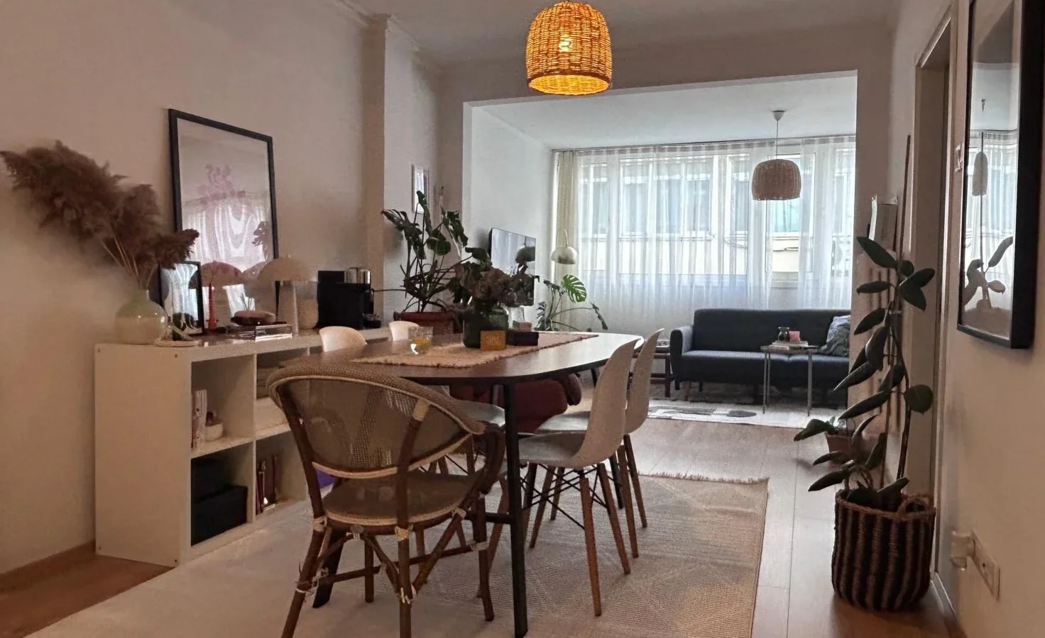Rookz Fark Şişli Halaskargazi Itır Sokak Satılık 2+1 Daire