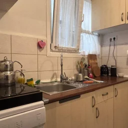 Rookz Fark Şişli Halaskargazi Itır Sokak Satılık 2+1 Daire