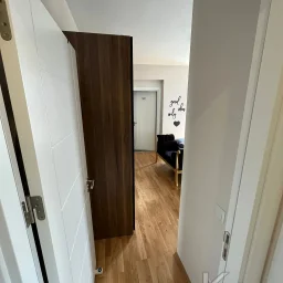 Laci̇vertcadde Fenerbahçe Sahi̇l Yolunda 125 M² Net