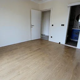 Sağlam'dan Adem Yavuz Mahallesinde Havuzlu Sitede Satılık Daire