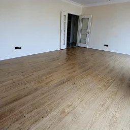 Sağlam'dan Adem Yavuz Mahallesinde Havuzlu Sitede Satılık Daire