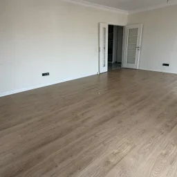 Sağlam'dan Adem Yavuz Mahallesinde Havuzlu Sitede Satılık Daire