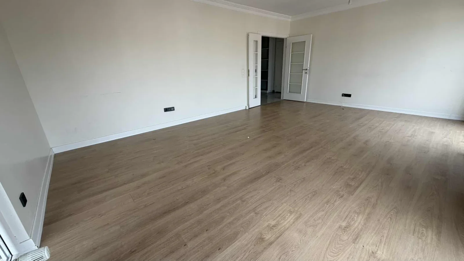 Sağlam'dan Adem Yavuz Mahallesinde Havuzlu Sitede Satılık Daire