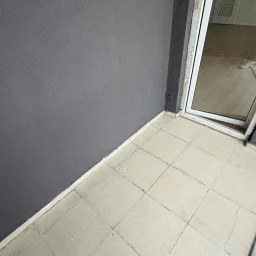 Sağlam'dan Adem Yavuz Mahallesinde Havuzlu Sitede Satılık Daire