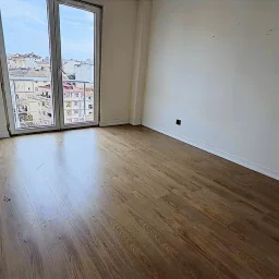 Sağlam'dan Adem Yavuz Mahallesinde Havuzlu Sitede Satılık Daire