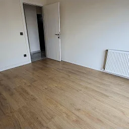 Sağlam'dan Adem Yavuz Mahallesinde Havuzlu Sitede Satılık Daire