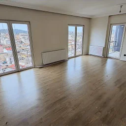 Sağlam'dan Adem Yavuz Mahallesinde Havuzlu Sitede Satılık Daire