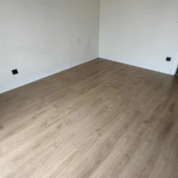 Sağlam'dan Adem Yavuz Mahallesinde Havuzlu Sitede Satılık Daire