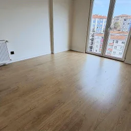 Sağlam'dan Adem Yavuz Mahallesinde Havuzlu Sitede Satılık Daire