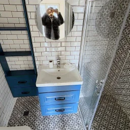 Sağlam'dan Adem Yavuz Mahallesinde Havuzlu Sitede Satılık Daire
