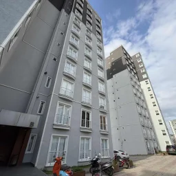 Sağlam'dan Adem Yavuz Mahallesinde Havuzlu Sitede Satılık Daire
