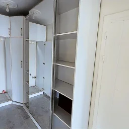 Sağlam'dan Adem Yavuz Mahallesinde Havuzlu Sitede Satılık Daire