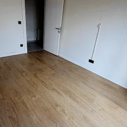 Sağlam'dan Adem Yavuz Mahallesinde Havuzlu Sitede Satılık Daire