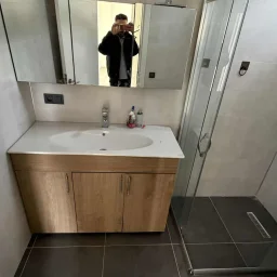 Sağlam'dan Adem Yavuz Mahallesinde Havuzlu Sitede Satılık Daire