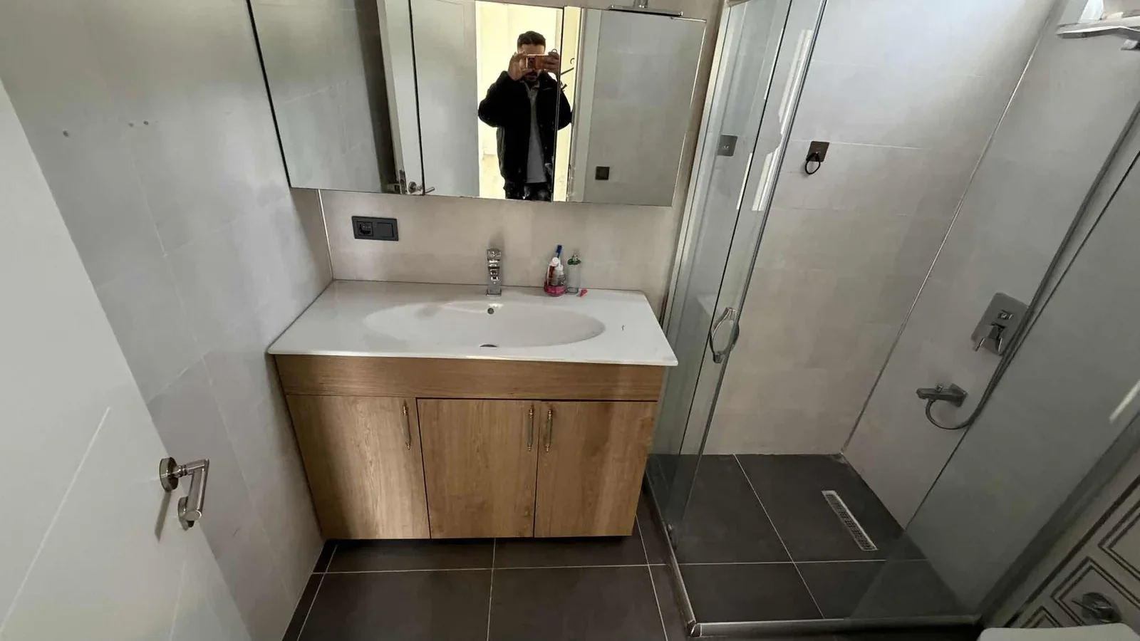 Sağlam'dan Adem Yavuz Mahallesinde Havuzlu Sitede Satılık Daire