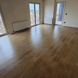 Sağlam'dan Adem Yavuz Mahallesinde Havuzlu Sitede Satılık Daire