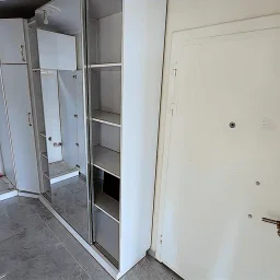 Sağlam'dan Adem Yavuz Mahallesinde Havuzlu Sitede Satılık Daire