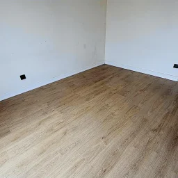 Sağlam'dan Adem Yavuz Mahallesinde Havuzlu Sitede Satılık Daire