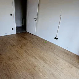 Sağlam'dan Adem Yavuz Mahallesinde Havuzlu Sitede Satılık Daire
