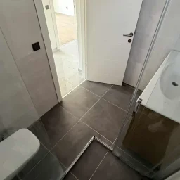 Sağlam'dan Adem Yavuz Mahallesinde Havuzlu Sitede Satılık Daire