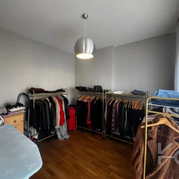 Laci̇vert Cadde Caddebostan Sahi̇l Terasli Yasal Dubleks 2+1