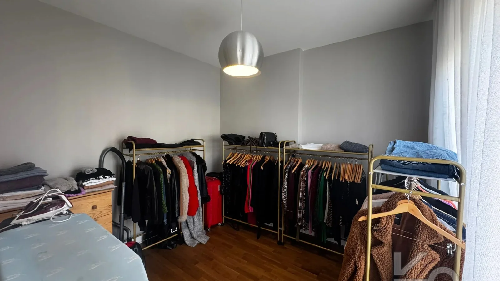 Laci̇vert Cadde Caddebostan Sahi̇l Terasli Yasal Dubleks 2+1
