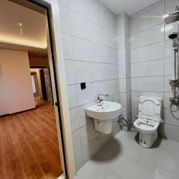 Sağlam'dan Göztepe Şair Arşi Yakını 2+1 80 M2 Net Balkonlu Daire