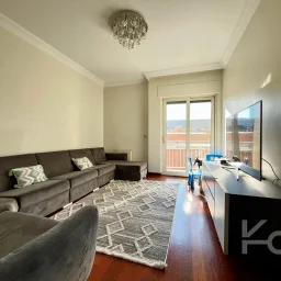 Academy Yeşi̇l Vadi̇ Konaklari Manolya Blok 4+1 Ara Kat 230m2 Satilik