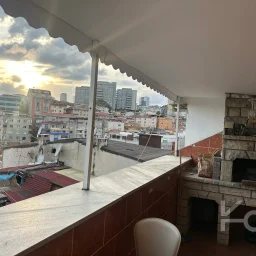 Rookz Fark Şi̇şli̇ 19 Mayis Dubleks 3+1 Satilik Dai̇re