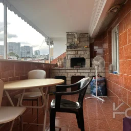 Rookz Fark Şi̇şli̇ 19 Mayis Dubleks 3+1 Satilik Dai̇re