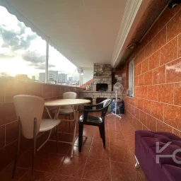 Rookz Fark Şi̇şli̇ 19 Mayis Dubleks 3+1 Satilik Dai̇re
