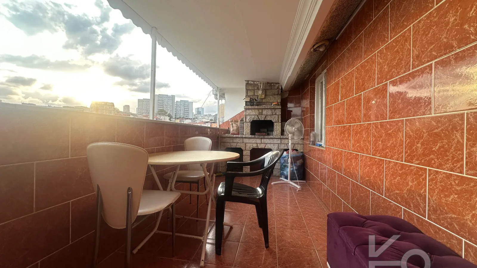 Rookz Fark Şi̇şli̇ 19 Mayis Dubleks 3+1 Satilik Dai̇re