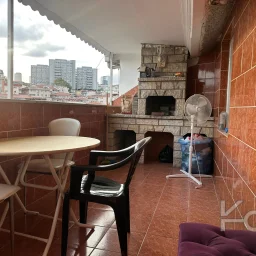 Rookz Fark Şi̇şli̇ 19 Mayis Dubleks 3+1 Satilik Dai̇re