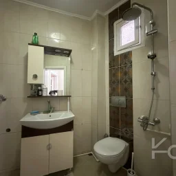 Rookz Fark Şi̇şli̇ 19 Mayis Dubleks 3+1 Satilik Dai̇re