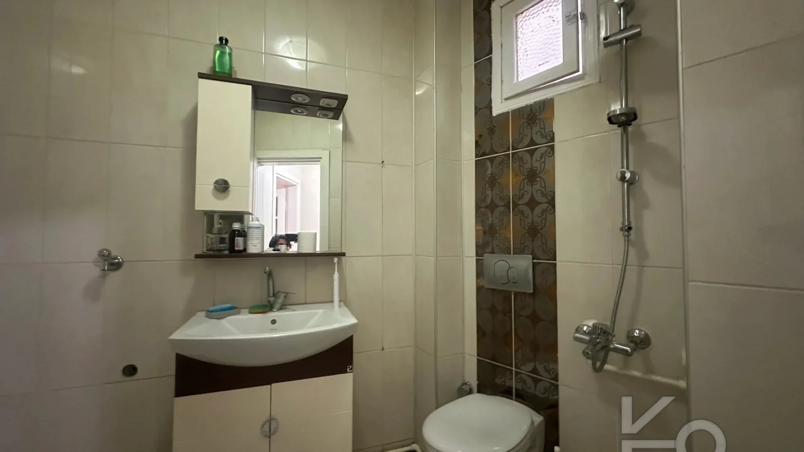 Rookz Fark Şi̇şli̇ 19 Mayis Dubleks 3+1 Satilik Dai̇re