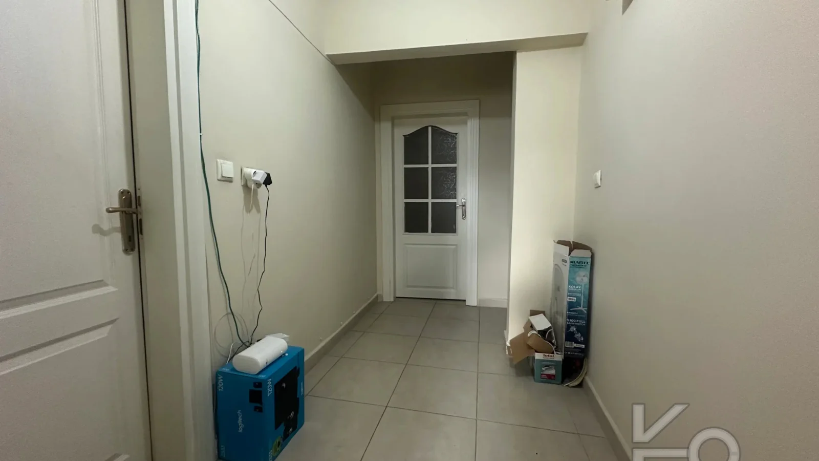 Rookz Fark Şi̇şli̇ 19 Mayis Dubleks 3+1 Satilik Dai̇re