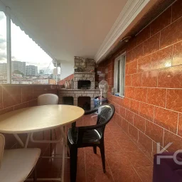 Rookz Fark Şi̇şli̇ 19 Mayis Dubleks 3+1 Satilik Dai̇re
