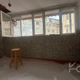 Rookz Fark Şi̇şli̇ 19 Mayis Dubleks 3+1 Satilik Dai̇re