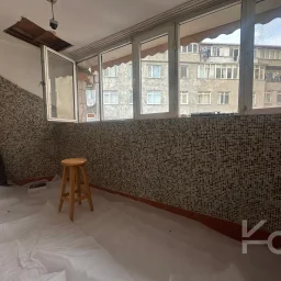 Rookz Fark Şi̇şli̇ 19 Mayis Dubleks 3+1 Satilik Dai̇re