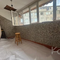 Rookz Fark Şi̇şli̇ 19 Mayis Dubleks 3+1 Satilik Dai̇re
