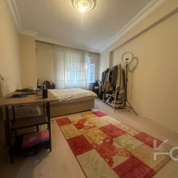Rookz Fark Şi̇şli̇ 19 Mayis Dubleks 3+1 Satilik Dai̇re