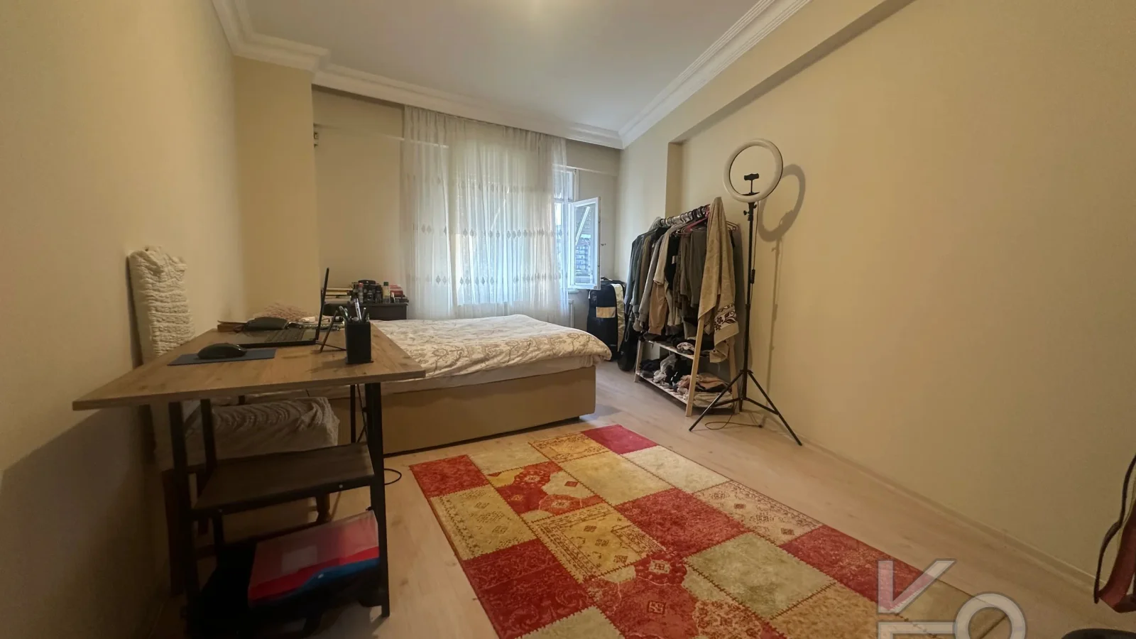 Rookz Fark Şi̇şli̇ 19 Mayis Dubleks 3+1 Satilik Dai̇re