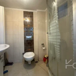 Rookz Fark Şi̇şli̇ 19 Mayis Dubleks 3+1 Satilik Dai̇re