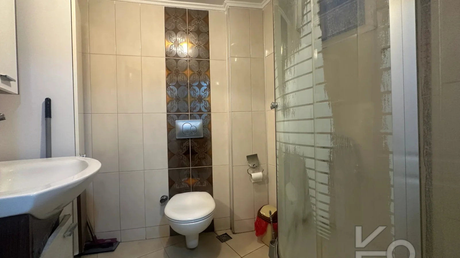 Rookz Fark Şi̇şli̇ 19 Mayis Dubleks 3+1 Satilik Dai̇re
