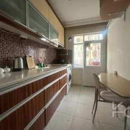 Rookz Fark Şi̇şli̇ 19 Mayis Dubleks 3+1 Satilik Dai̇re