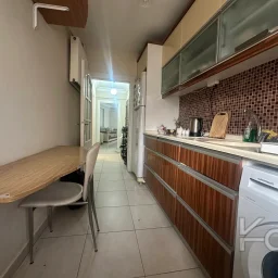 Rookz Fark Şi̇şli̇ 19 Mayis Dubleks 3+1 Satilik Dai̇re